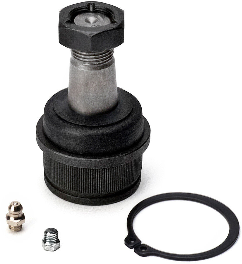 Proforged 101-10150 Lower Ball Joint 66-93 Dodge/GM/Ford Truk Proforged 101-10150