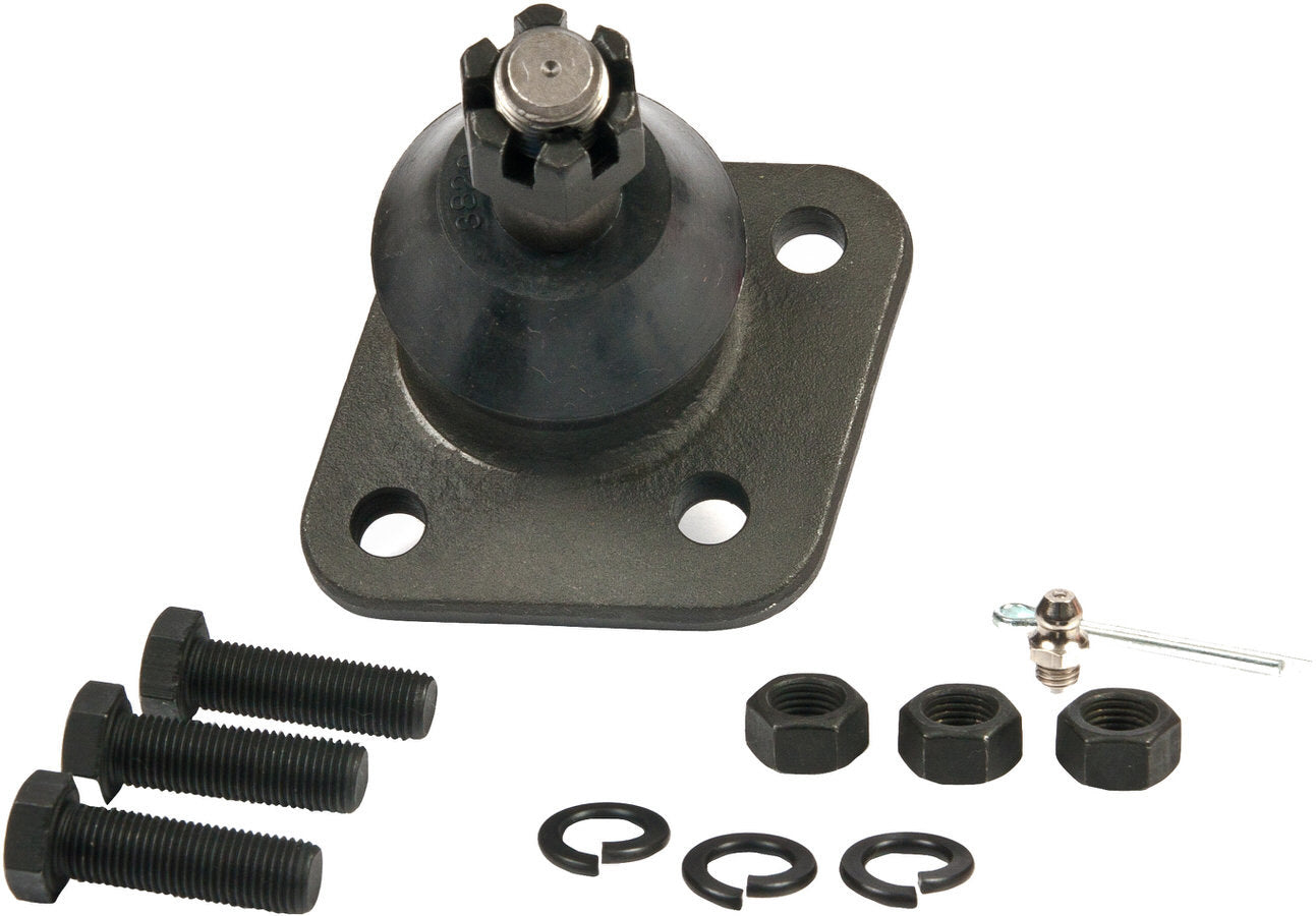 Proforged - Archived 101-10153 Upper Ball Joint GM Full Size Cars Proforged - Archived 101-10153