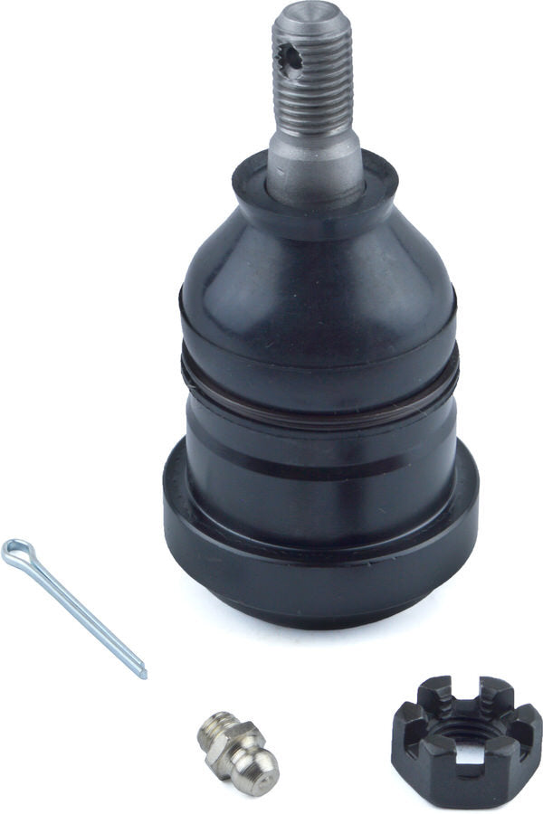 Proforged - Archived 101-10301 Suspension Ball Joint Proforged - Archived 101-10301