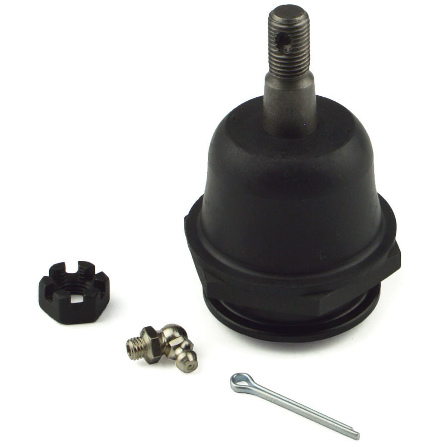 Proforged - Archived 101-10394 Upper Ball Joint Proforged - Archived 101-10394
