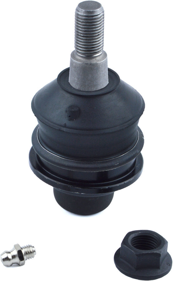Proforged - Archived 101-10468 Greaseable E-Coated Lower Ball Joint Proforged - Archived 101-10468
