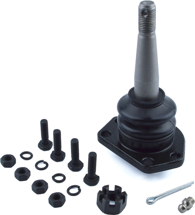 Proforged - Archived 101-10469 Suspension Ball Joint Proforged - Archived 101-10469