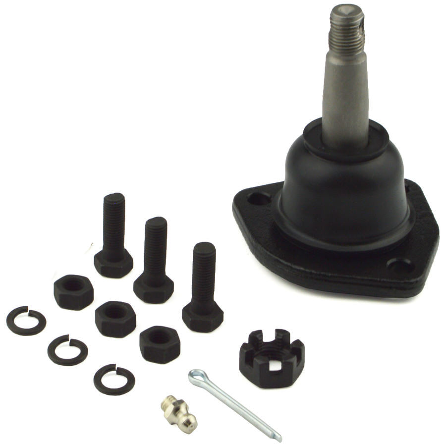 Proforged - Archived 101-10477 Tall Upper Ball Joint Proforged - Archived 101-10477