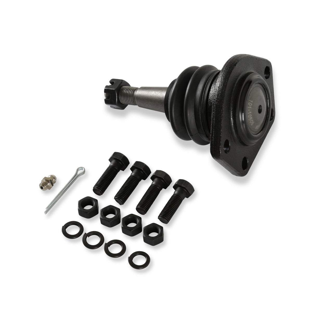 Proforged - Archived 101-10506 Tall Upper Ball Joint 73-87 GM P/U C10 Proforged - Archived 101-10506