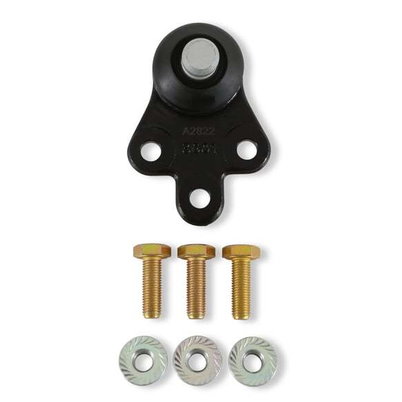 Proforged - Archived 101-10510 Front Upper Ball Joint Proforged - Archived 101-10510