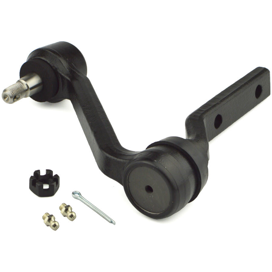 Proforged - Archived 102-10003 Idler Arm 1967 Camaro/Firebird Proforged - Archived 102-10003