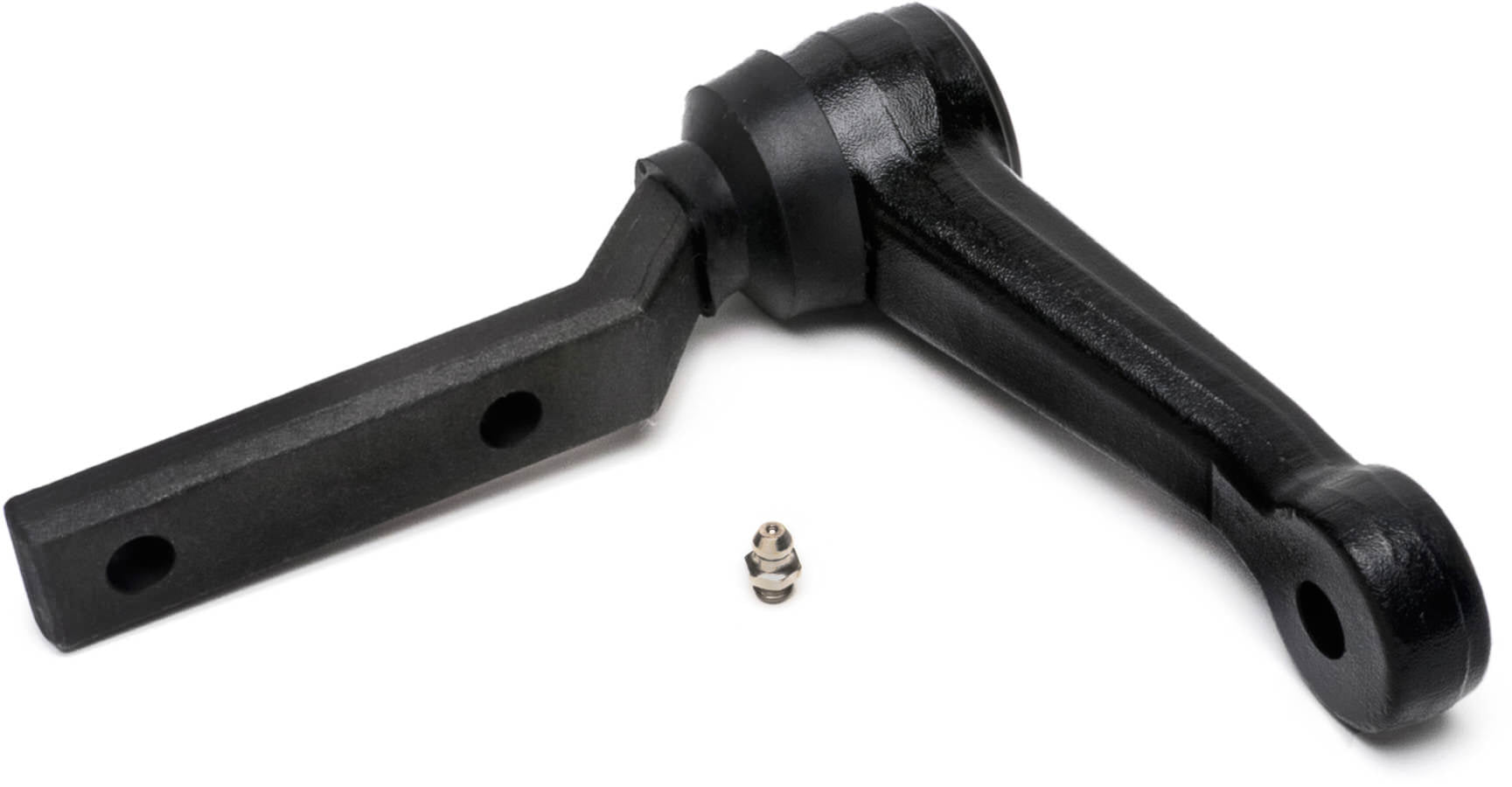 Proforged - Archived 102-10006 Idler Arm 1964-72 GM A-Body Proforged - Archived 102-10006