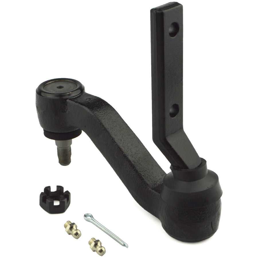 Proforged - Archived 102-10008 Idler Arm 1968-72 GM A-Body Proforged - Archived 102-10008