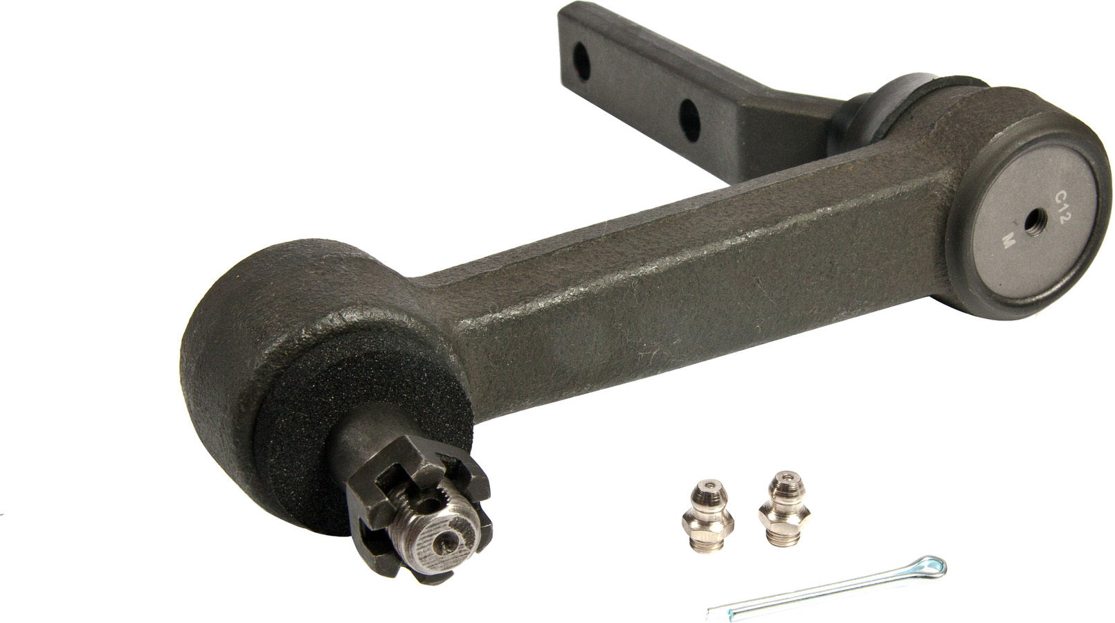 Proforged - Archived 102-10009 Idler Arm 63-82 Chevrolet Corvette Proforged - Archived 102-10009