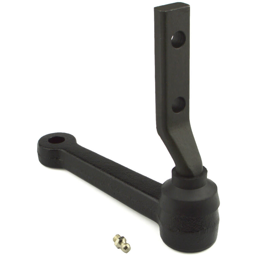 Proforged - Archived 102-10012 Idler Arm 1972-81 Camaro/Firebird Proforged - Archived 102-10012