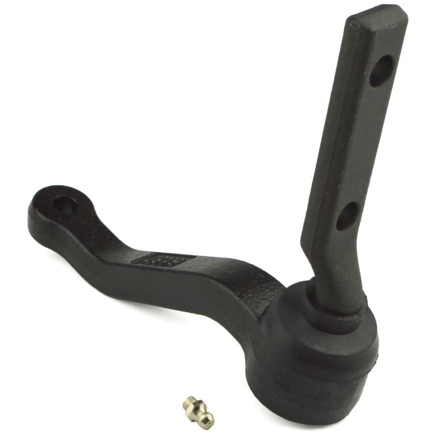 Proforged - Archived 102-10013 Idler Arm GM B and G Body Proforged - Archived 102-10013