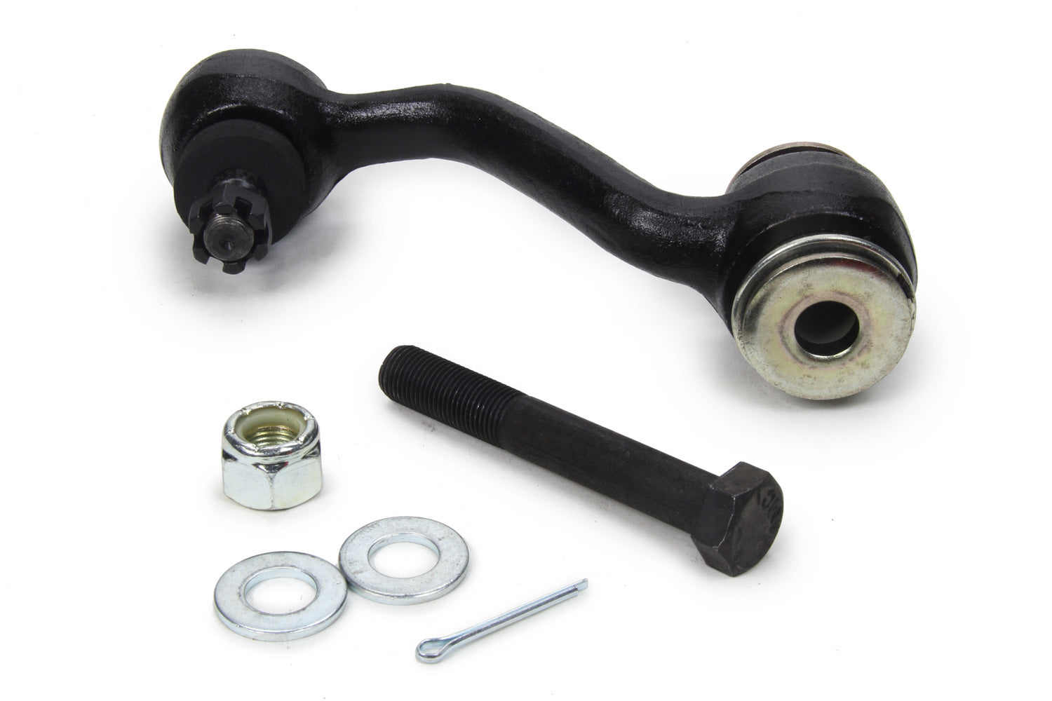 Proforged - Archived 102-10035 Idler Arm 68-72Dodge Dart Proforged - Archived 102-10035
