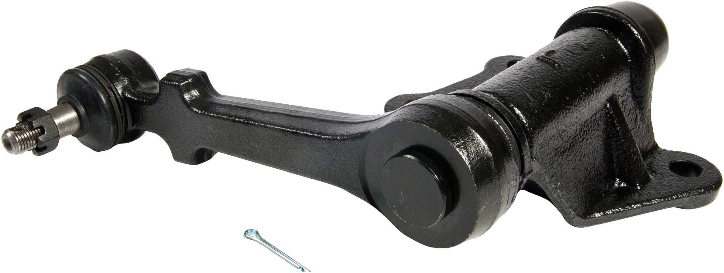 Proforged - Archived 102-10045 Idler Arm 92-95 Toyota 4Runner Proforged - Archived 102-10045