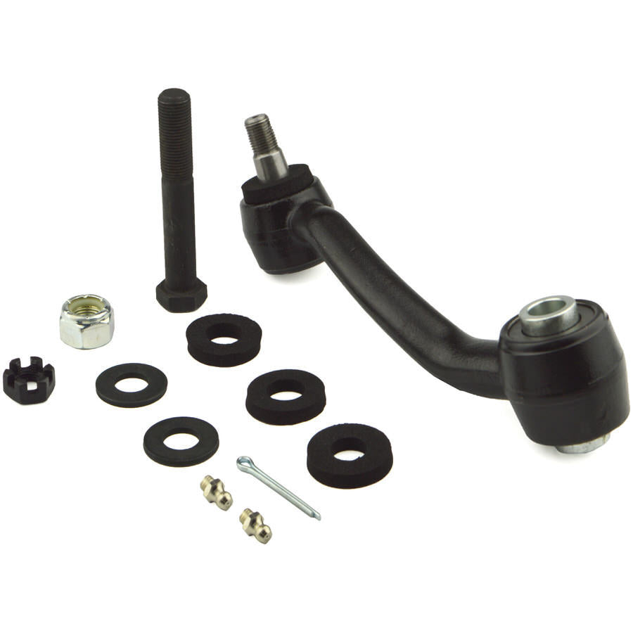 Proforged - Archived 102-10063 Fast Ratio Idler Arm Mopar E/B Body Proforged - Archived 102-10063