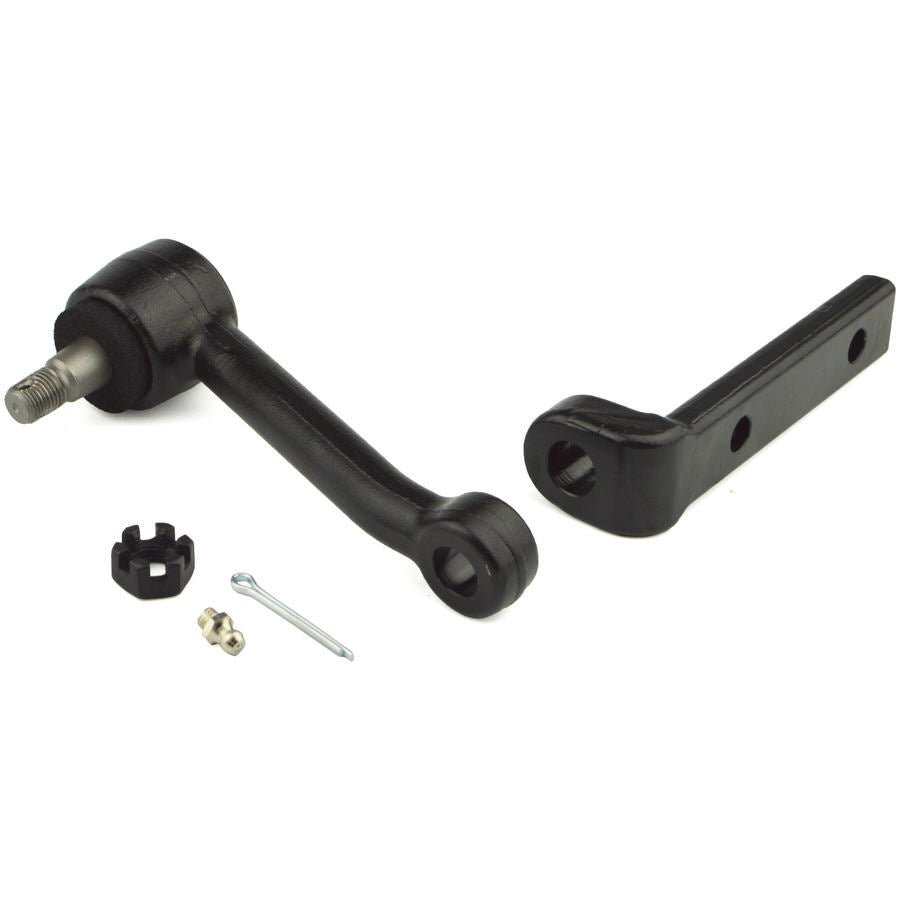 Proforged - Archived 102-10069 Idler Arm GM Full Size Cars Proforged - Archived 102-10069