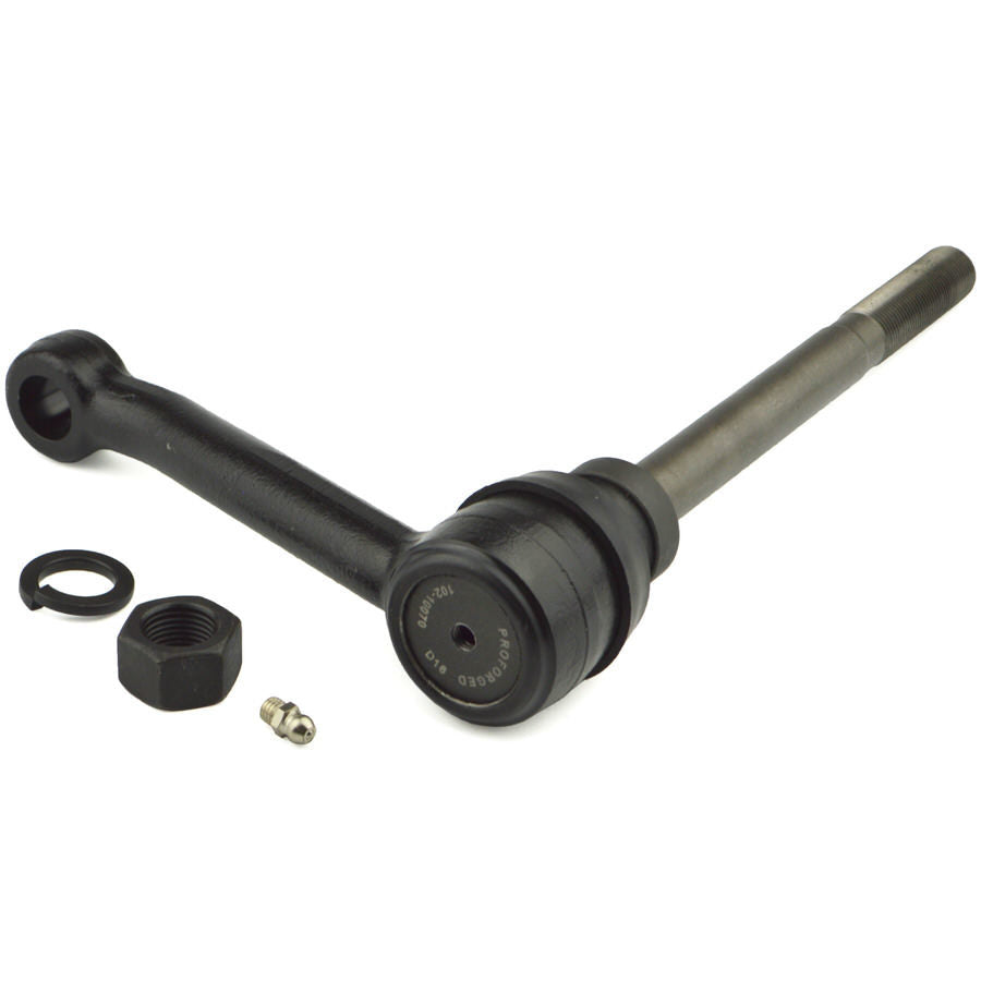 Proforged - Archived 102-10070 Idler Arm GM Full Size Cars Proforged - Archived 102-10070