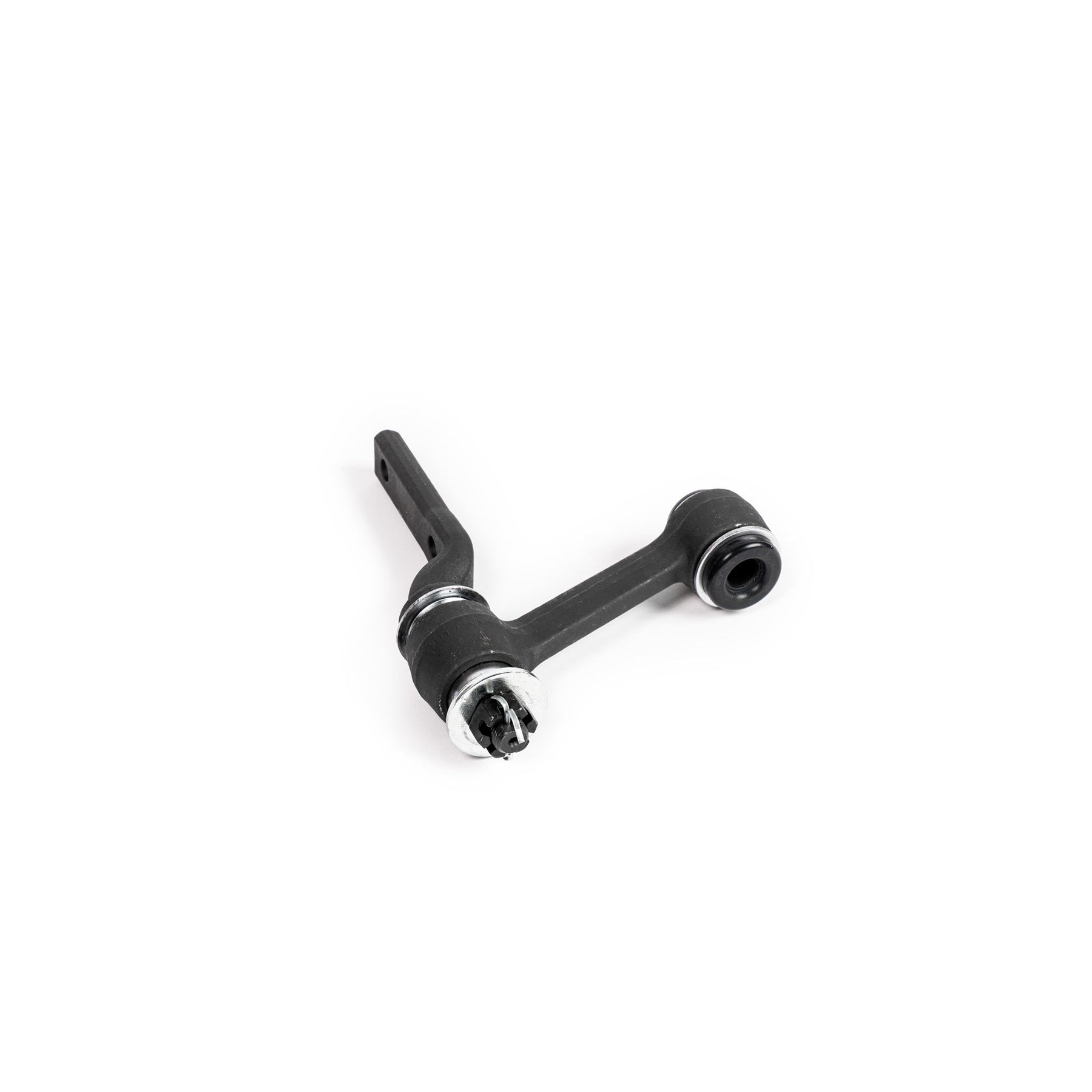 Proforged - Archived 102-10075 Idler Arm Proforged - Archived 102-10075