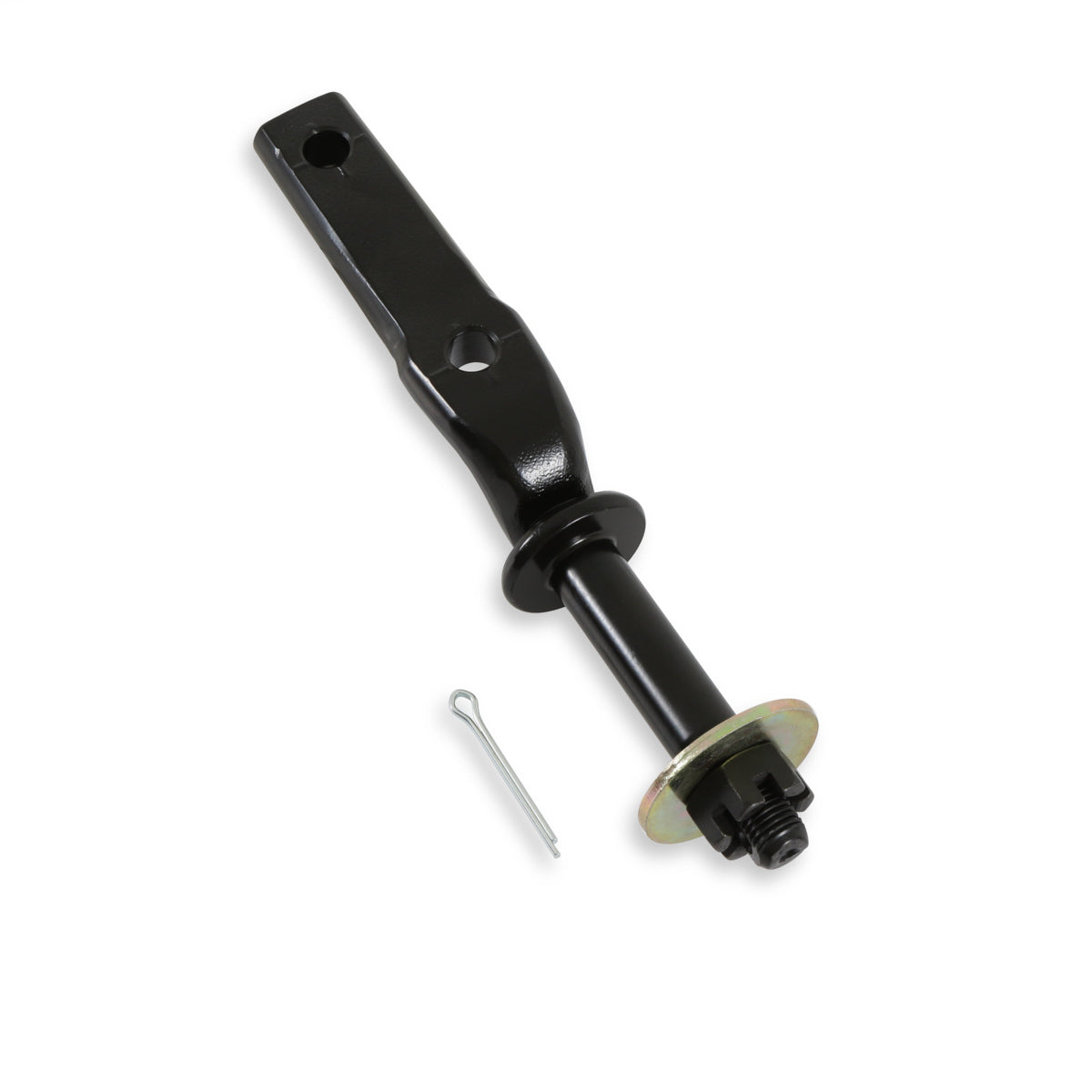 Proforged - Archived 102-10087 Idler Arm Bracket 64-66 Mustang V8 Proforged - Archived 102-10087