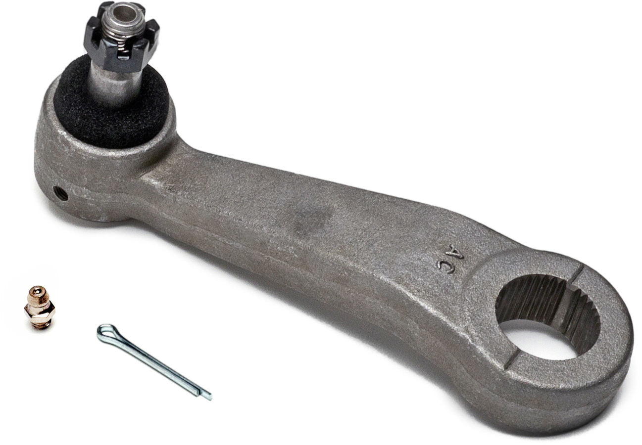 Proforged - Archived 103-10012 Pitman Arm 1967-69 Camaro/Firebird Proforged - Archived 103-10012