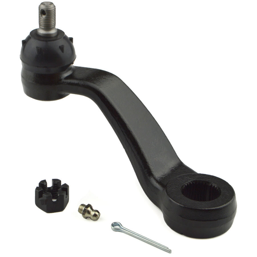 Proforged - Archived 103-10030 Pitman Arm Mopar A/B/E Body Proforged - Archived 103-10030