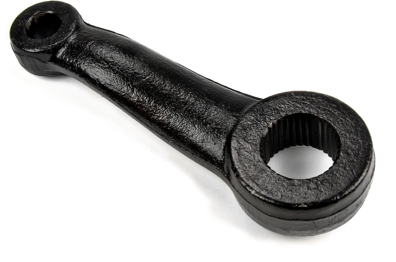 Proforged - Archived 103-10040 Pitman Arm 1964-67 GM Car Proforged - Archived 103-10040