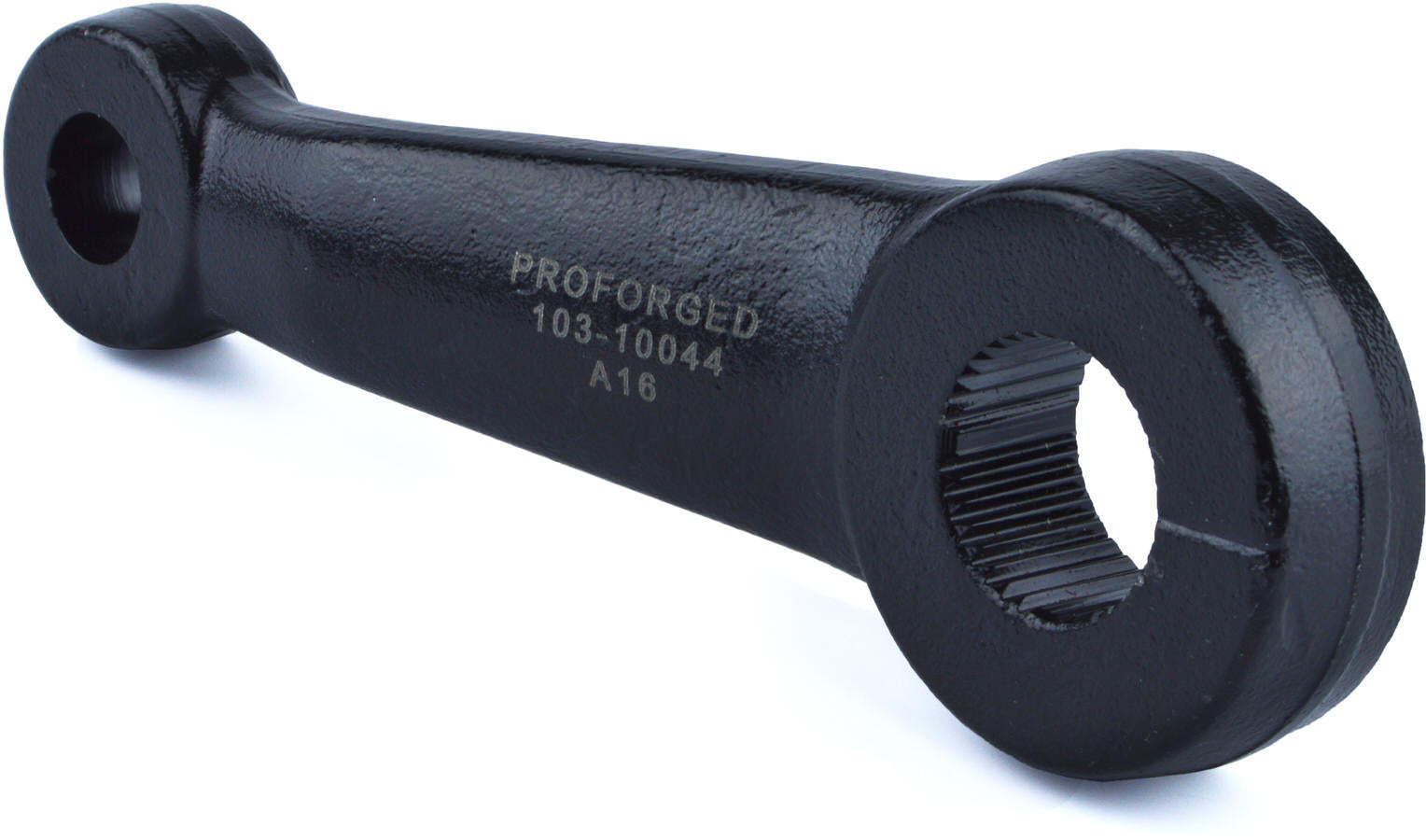 Proforged - Archived 103-10044 Steering Pitman Arm Proforged - Archived 103-10044