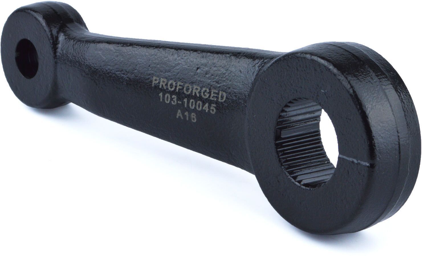 Proforged - Archived 103-10045 Steering Pitman Arm Proforged - Archived 103-10045