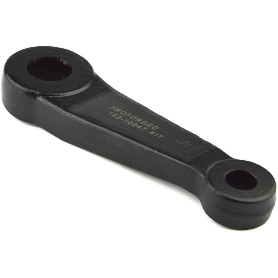 Proforged - Archived 103-10047 Steering Pitman Arm Proforged - Archived 103-10047