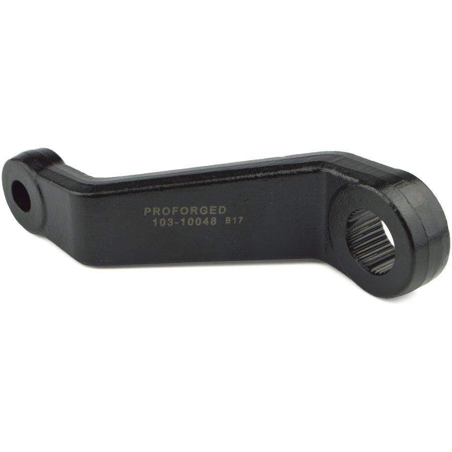Proforged - Archived 103-10048 Pitman Arm Proforged - Archived 103-10048