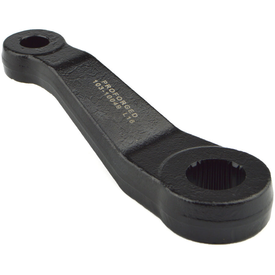Proforged - Archived 103-10049 Pitman Arm Proforged - Archived 103-10049