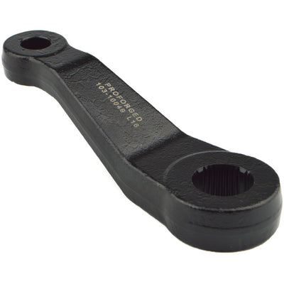 PFG103-10049.jpg