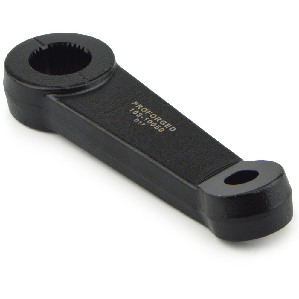 Proforged - Archived 103-10050 Pitman Arm Proforged - Archived 103-10050