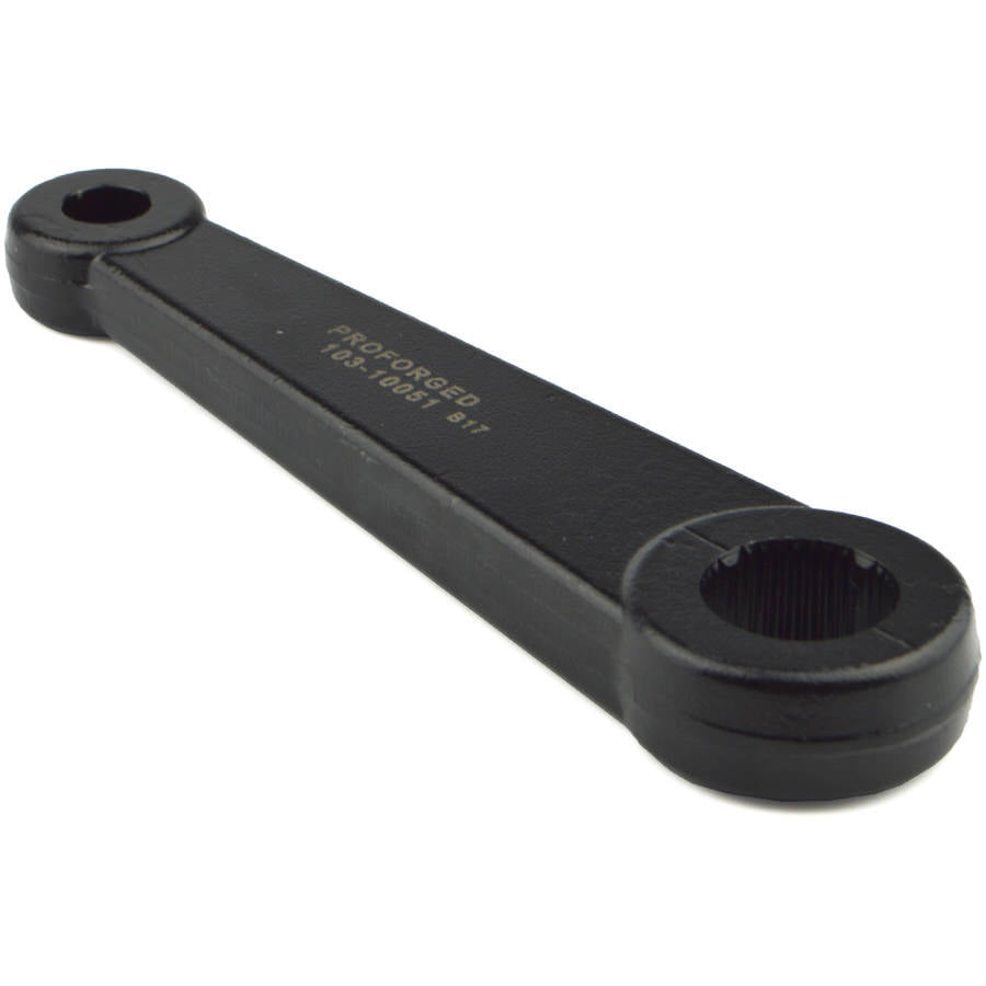 Proforged - Archived 103-10051 Pitman Arm Proforged - Archived 103-10051