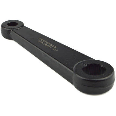 PFG103-10051.jpg