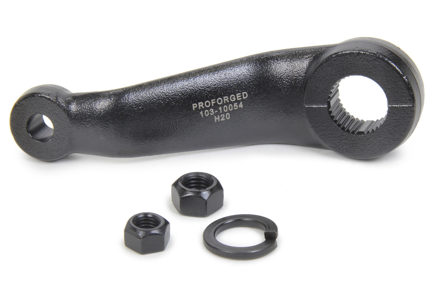 Proforged - Archived 103-10054 Pitman Arm Proforged - Archived 103-10054