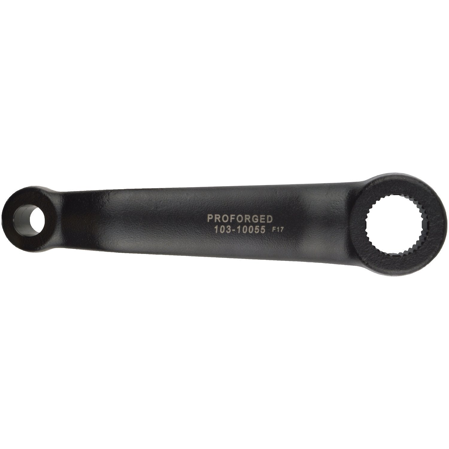 Proforged - Archived 103-10055 Pitman Arm Proforged - Archived 103-10055