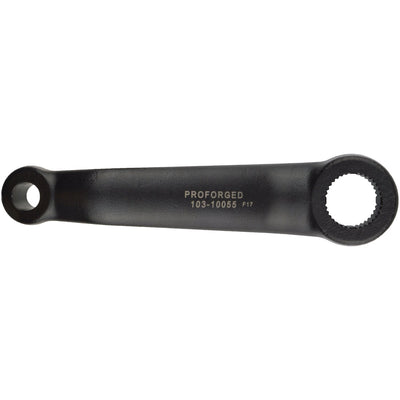 PFG103-10055.jpg