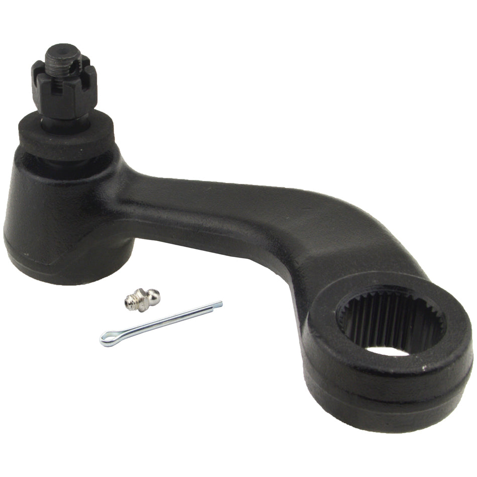 Proforged - Archived 103-10056 Pitman Arm  Mustang 67-7 0 Proforged - Archived 103-10056