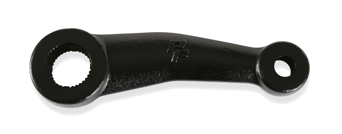 Proforged - Archived 103-10065 Pitman Arm Proforged - Archived 103-10065