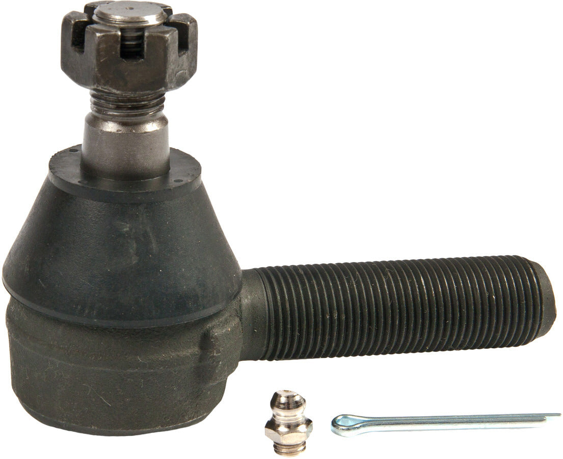 Proforged 104-10005 Steering Tie Rod End Proforged 104-10005