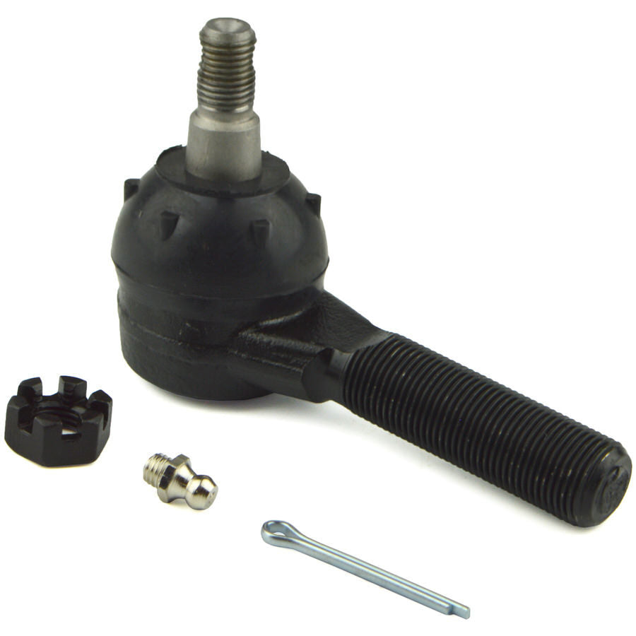 Proforged - Archived 104-10011 Outer Tie Rod End 1969 Firebird Proforged - Archived 104-10011