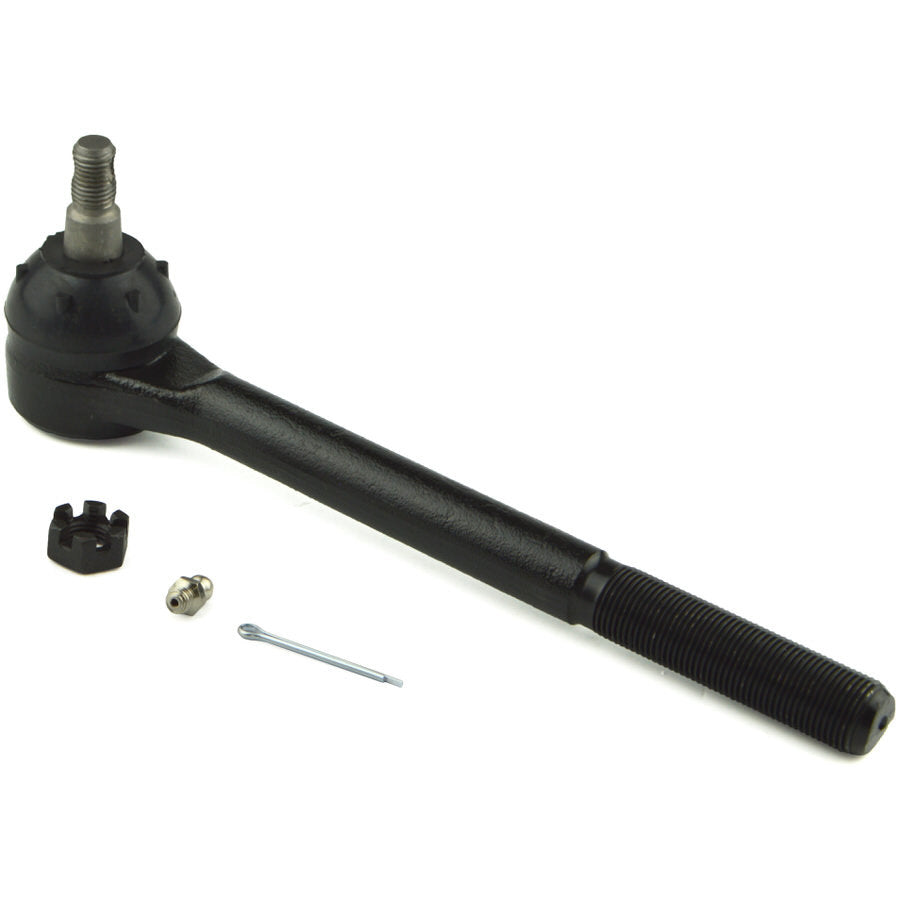 Proforged - Archived 104-10016 Inner Tie Rod End GM B-Body Proforged - Archived 104-10016