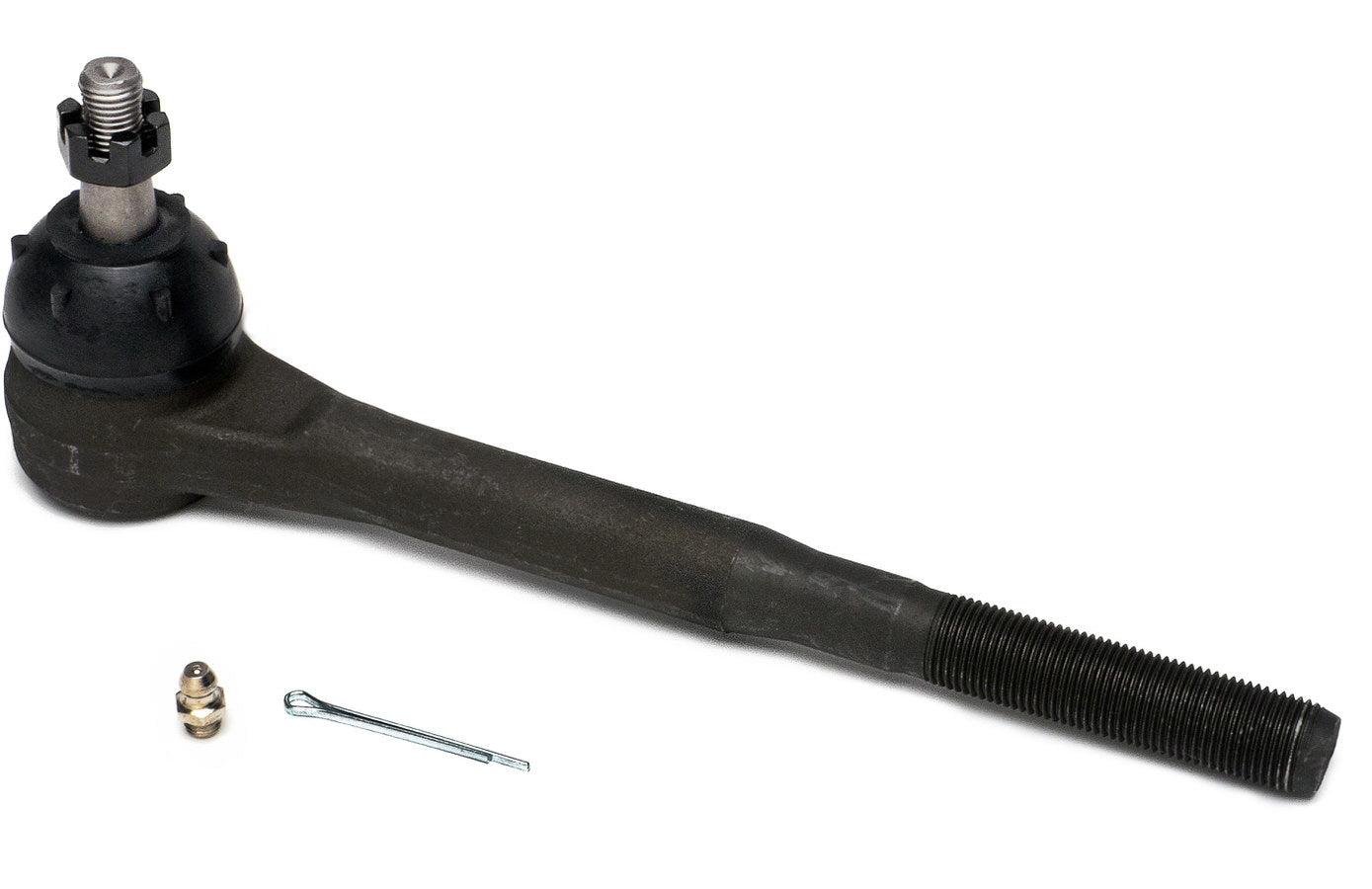 Proforged - Archived 104-10019 Outer Tie Rod End GM G-Body Proforged - Archived 104-10019
