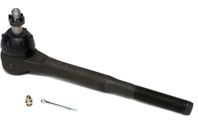 PFG104-10019.jpg