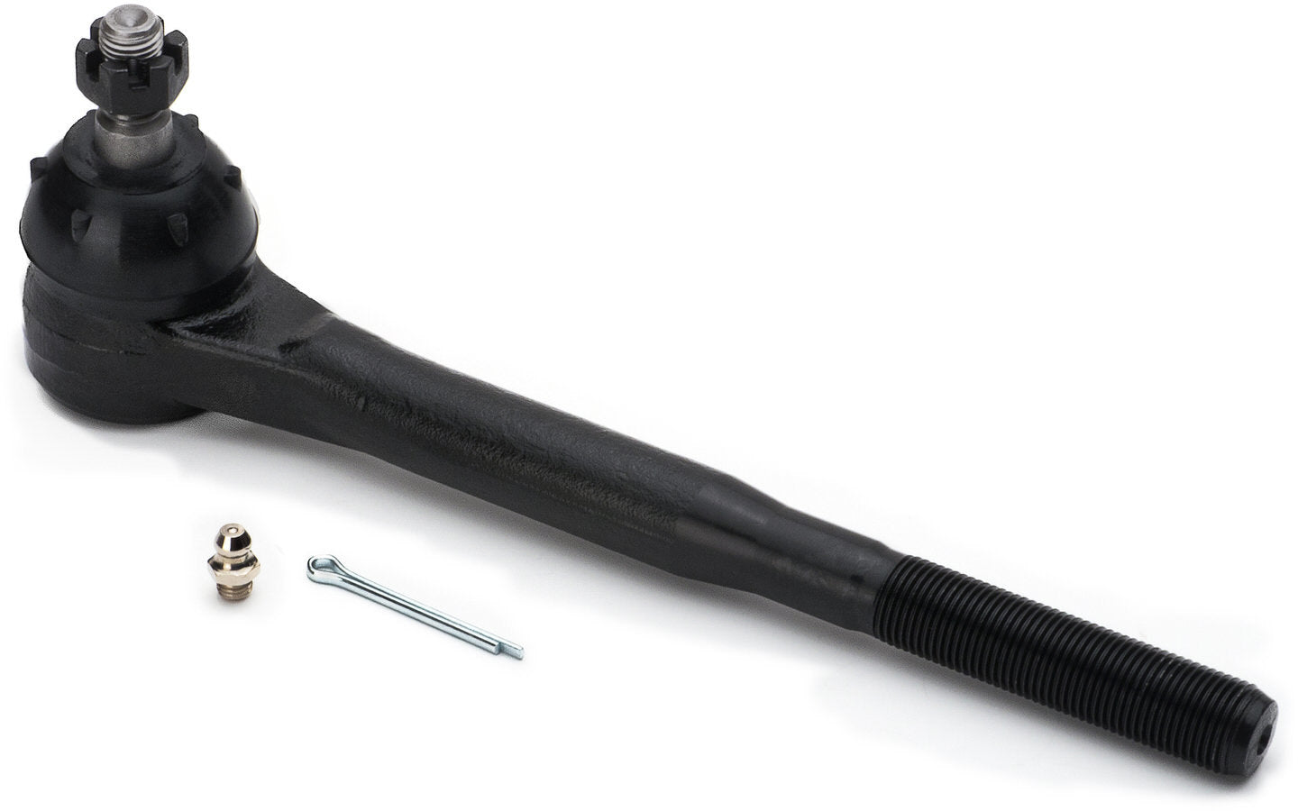 Proforged - Archived 104-10020 Inner Tie Rod End GM G-Body Proforged - Archived 104-10020