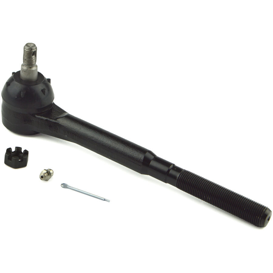 Proforged - Archived 104-10182 Outer Tie Rod End GM A-Body Proforged - Archived 104-10182