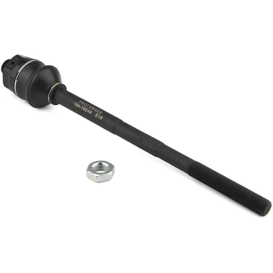 Proforged - Archived 104-10249 Inner Tie Rod End 1999-06 GM Truck Proforged - Archived 104-10249