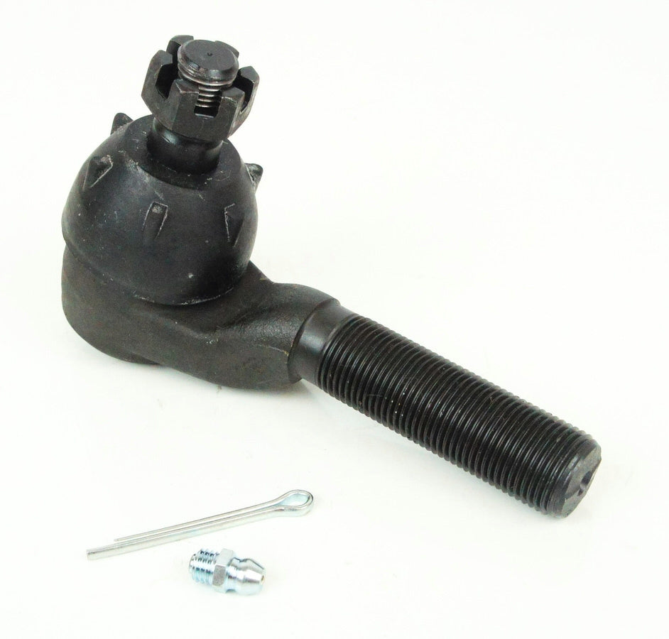 Proforged - Archived 104-10289 Tie Rod End Mopar Proforged - Archived 104-10289