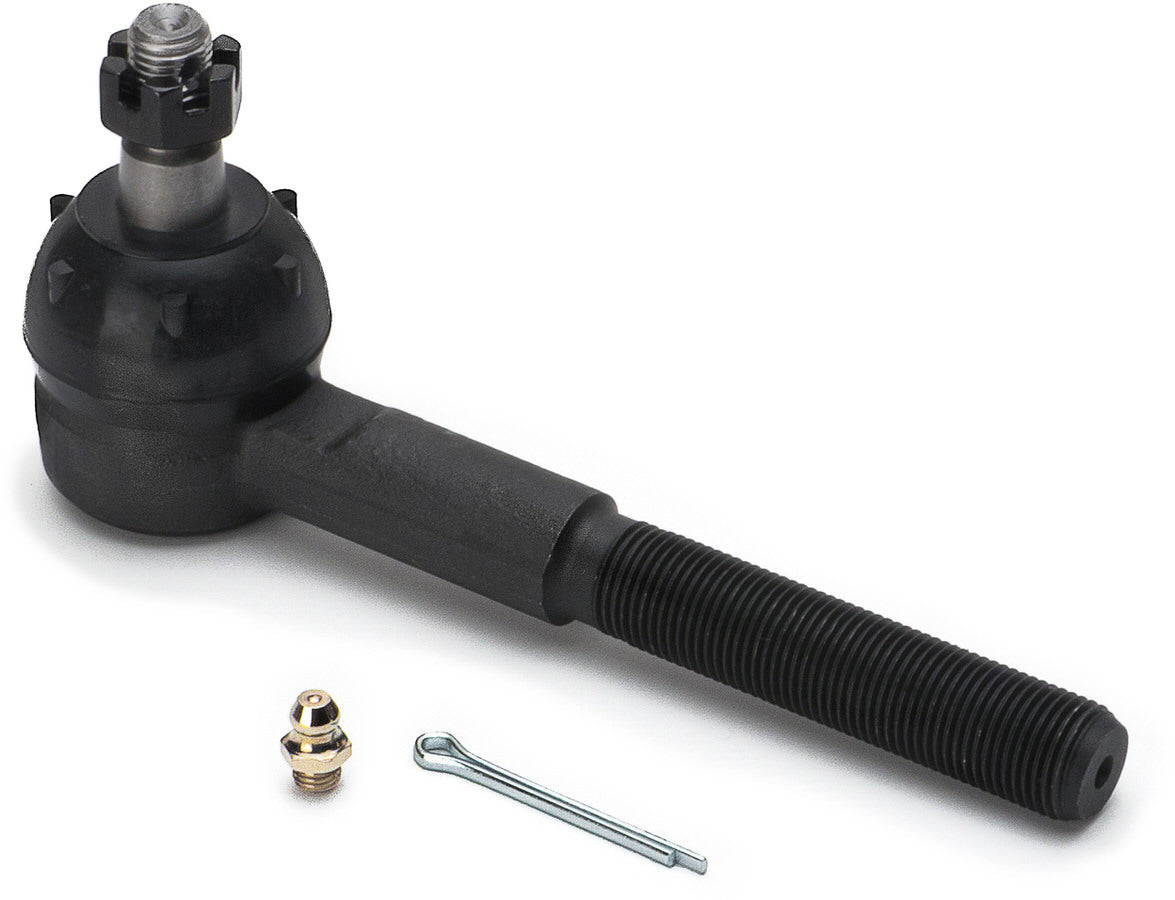 Proforged - Archived 104-10348 Outer Tie Rod End 1968-69 Camaro/Firebird Proforged - Archived 104-10348