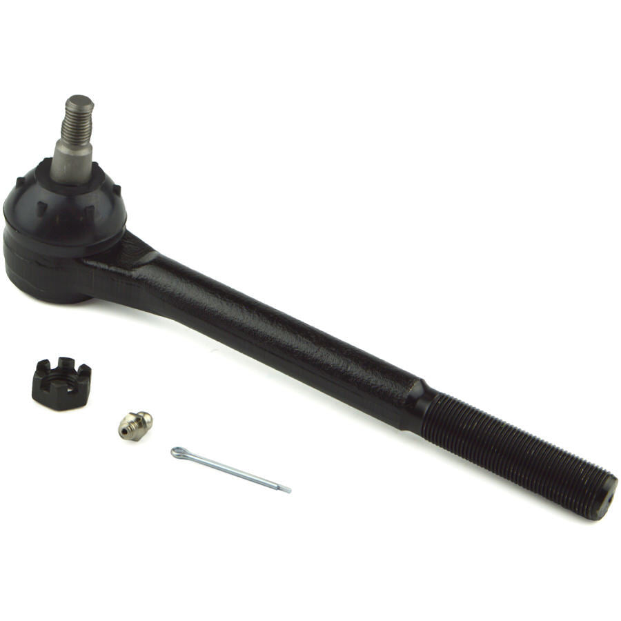 Proforged - Archived 104-10360 Outer Tie Rod End GM A-Body Proforged - Archived 104-10360